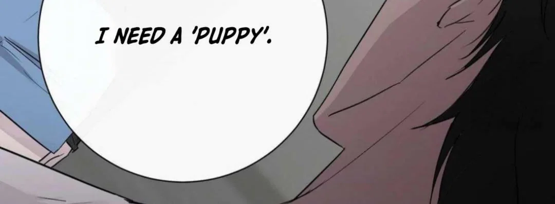 Chapter 6 - Image 91