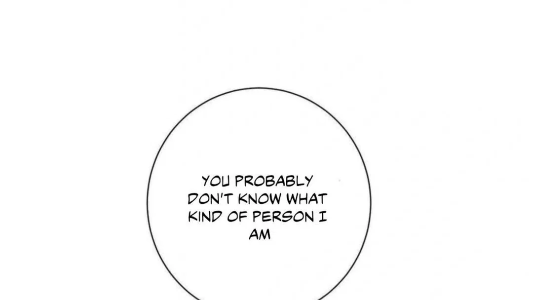 Chapter 6 - Image 93