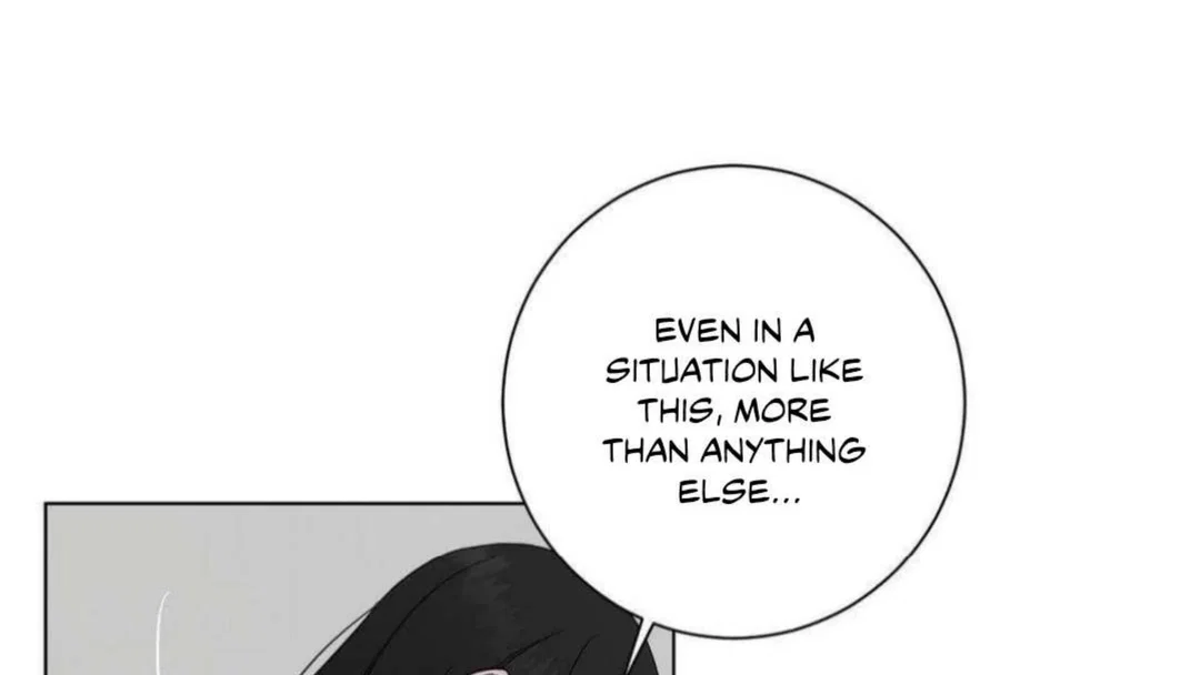 Chapter 6 - Image 95