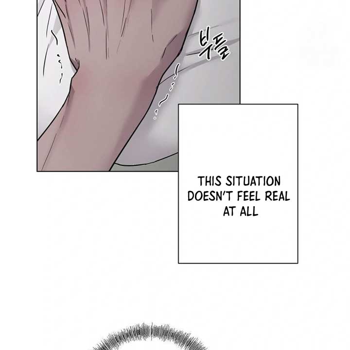 Chapter 7 - Image 12