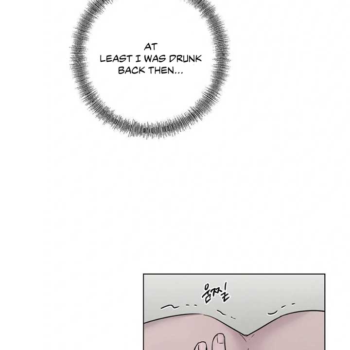 Chapter 7 - Image 13