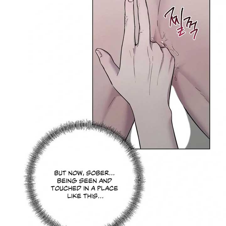 Chapter 7 - Image 14
