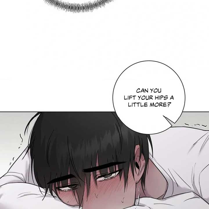 Chapter 7 - Image 15