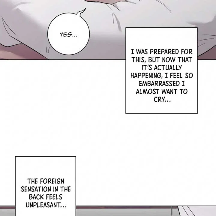 Chapter 7 - Image 16