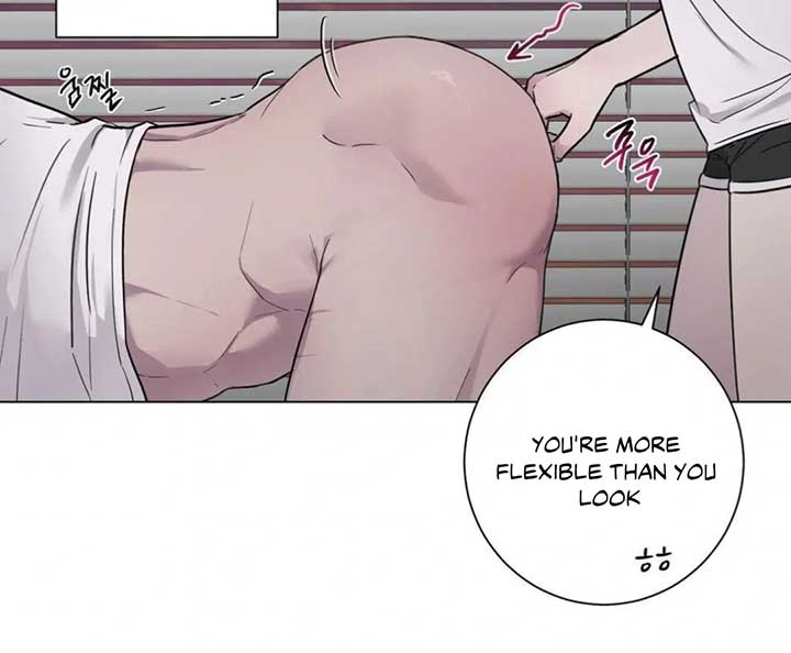 Chapter 7 - Image 17