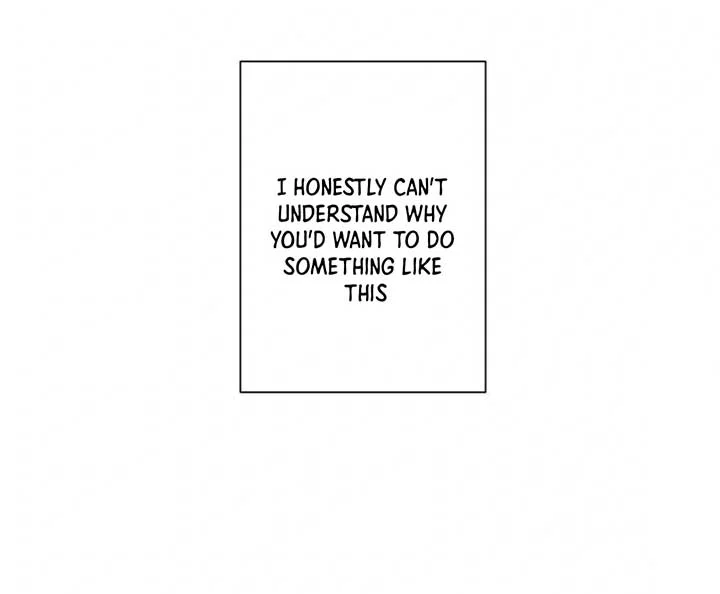Chapter 7 - Image 18