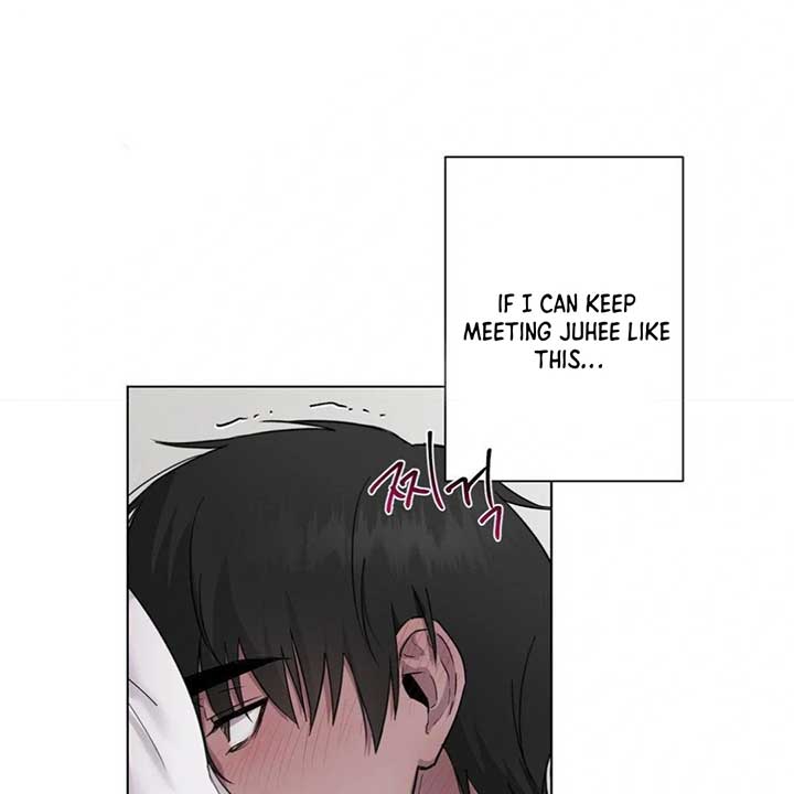 Chapter 7 - Image 19