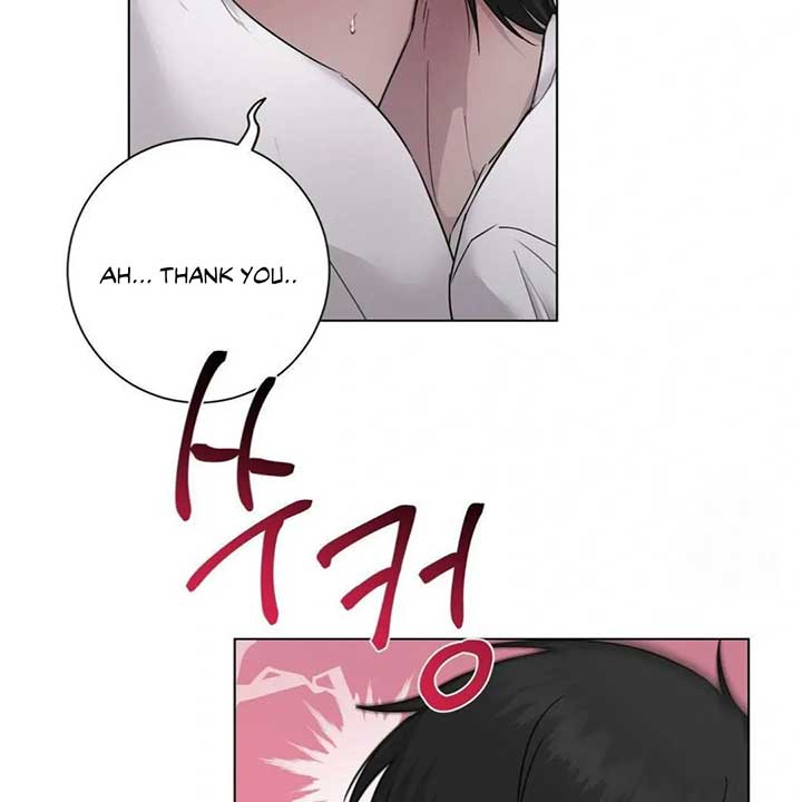 Chapter 7 - Image 20