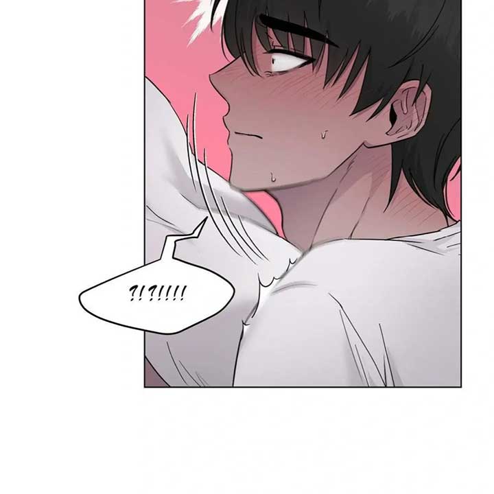 Chapter 7 - Image 21