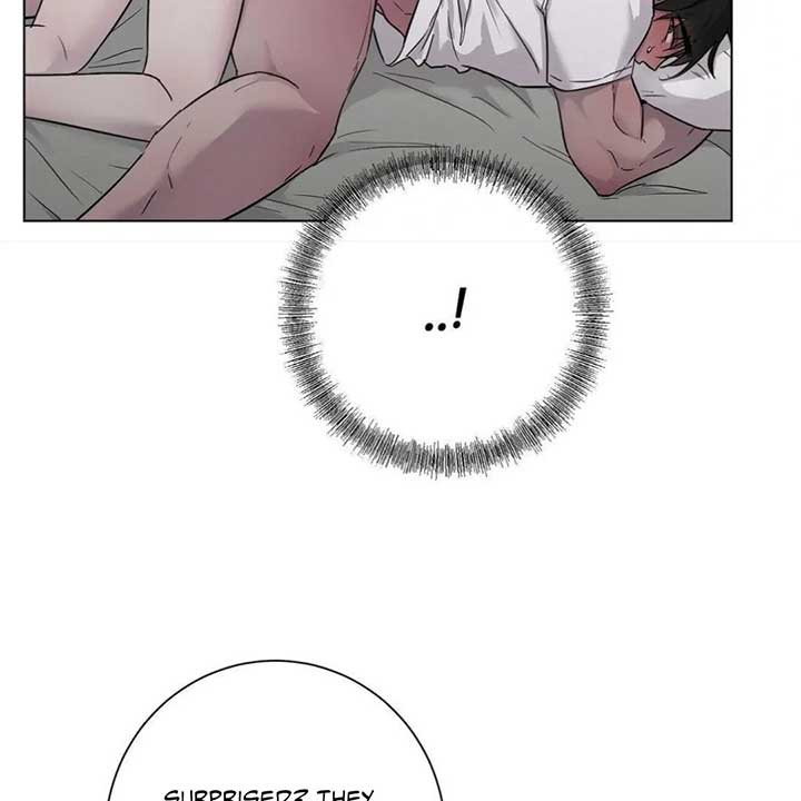Chapter 7 - Image 23