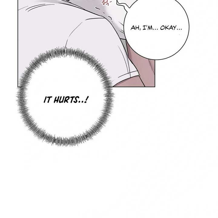 Chapter 7 - Image 26
