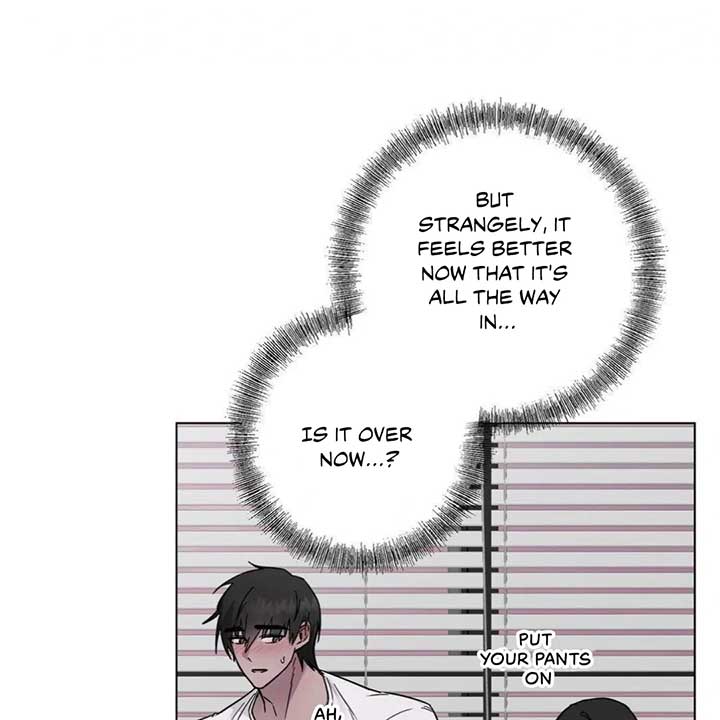 Chapter 7 - Image 27