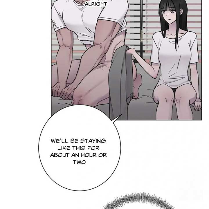 Chapter 7 - Image 28