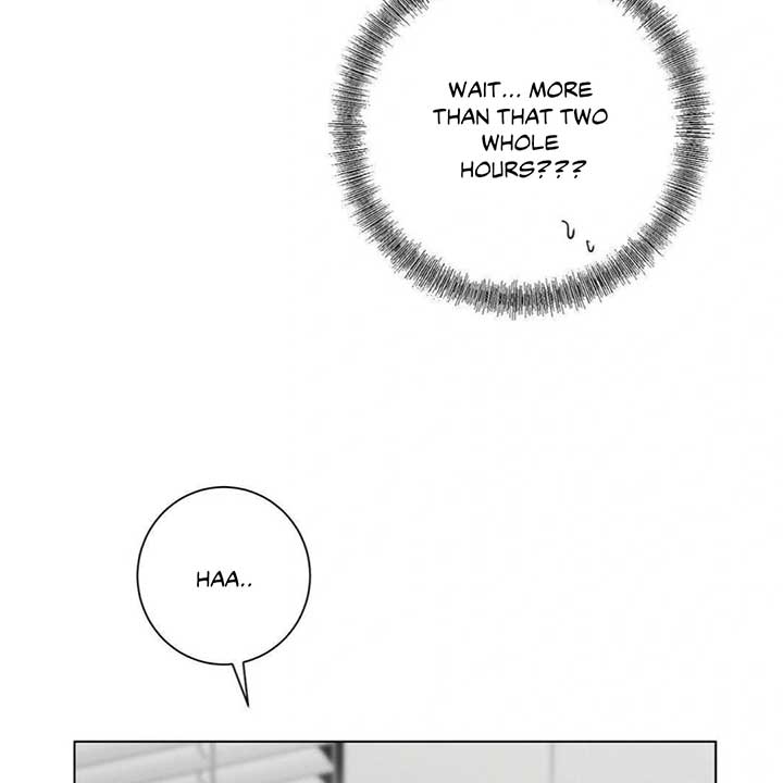 Chapter 7 - Image 29