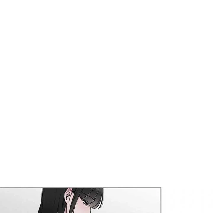 Chapter 7 - Image 3