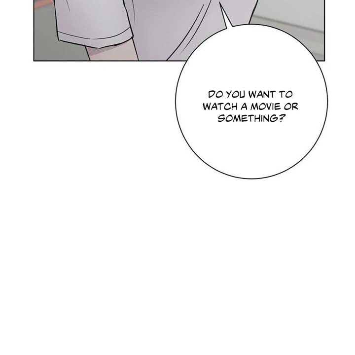 Chapter 7 - Image 31