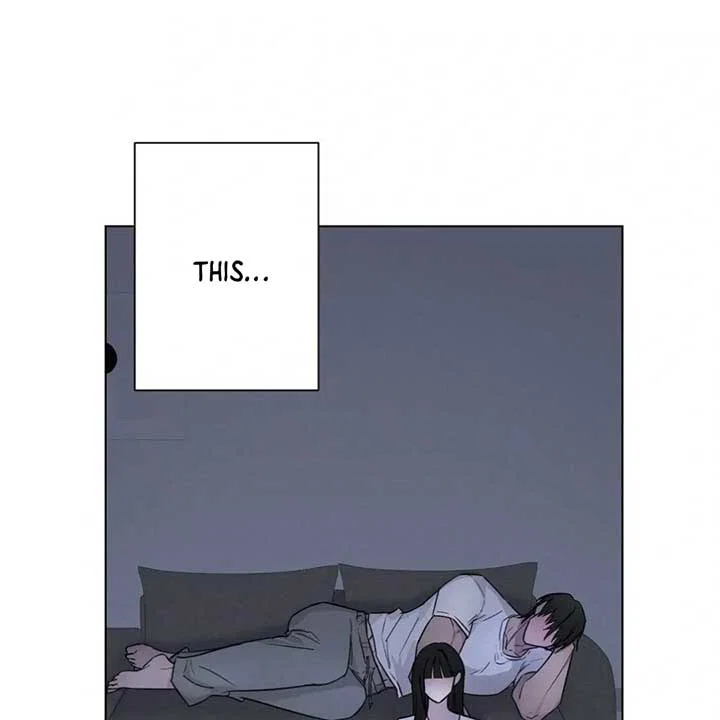Chapter 7 - Image 35