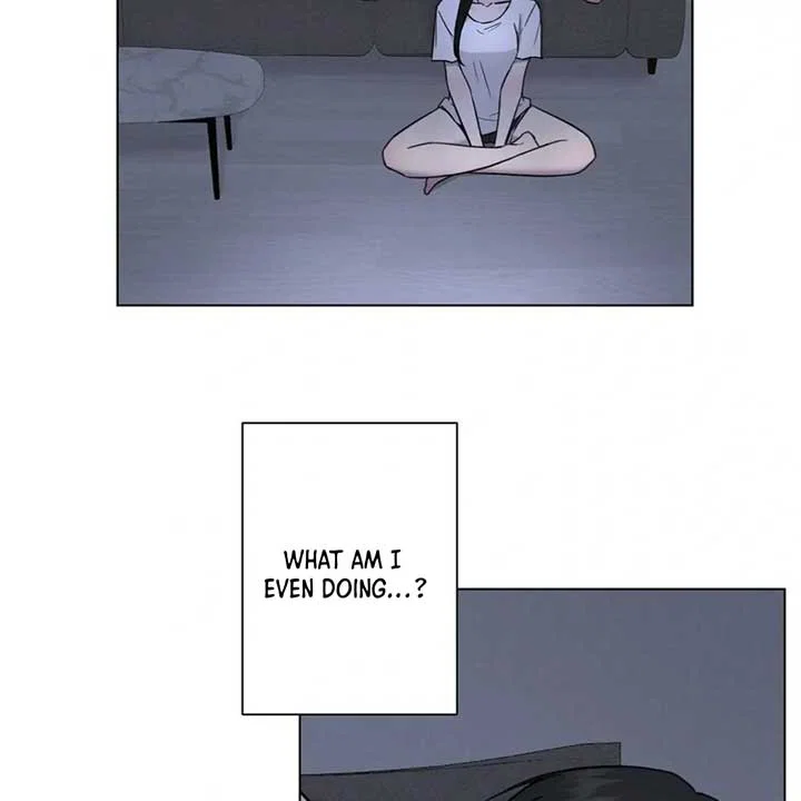 Chapter 7 - Image 36