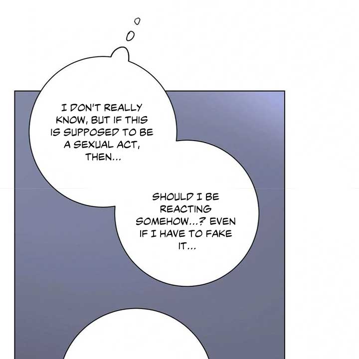 Chapter 7 - Image 38