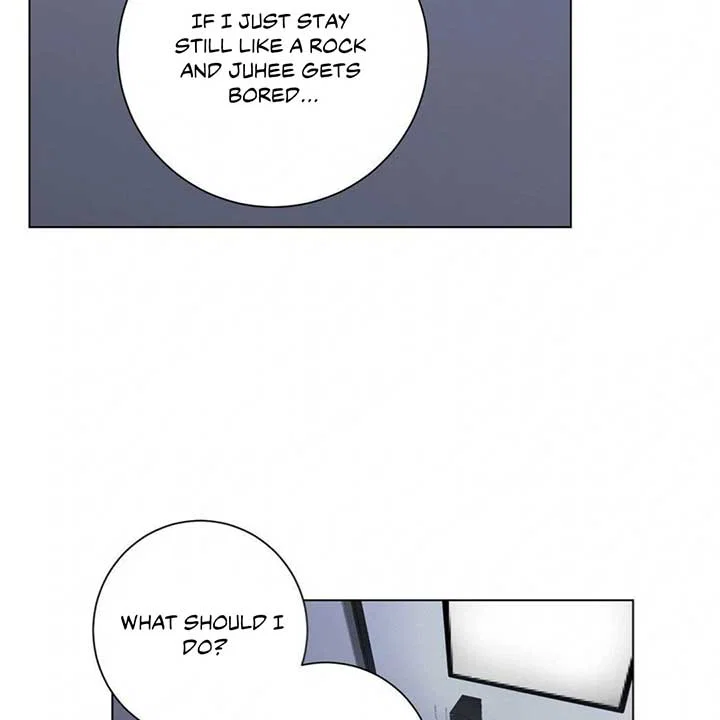 Chapter 7 - Image 39