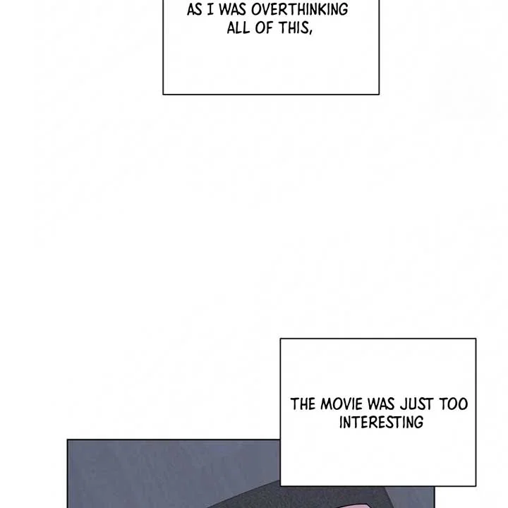Chapter 7 - Image 41