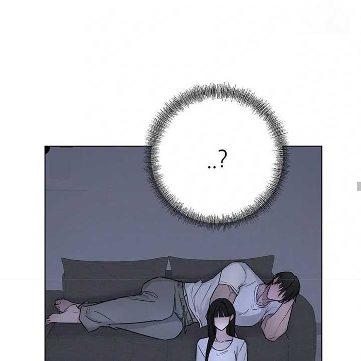 Chapter 7 - Image 46