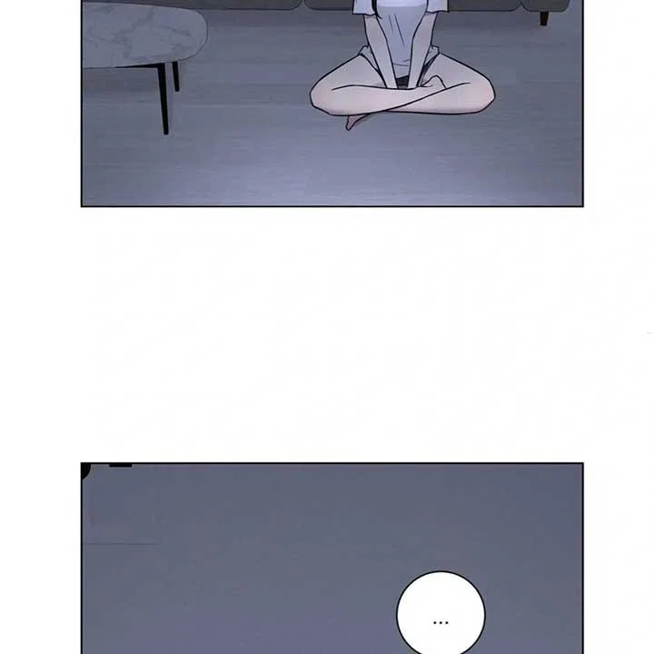 Chapter 7 - Image 47