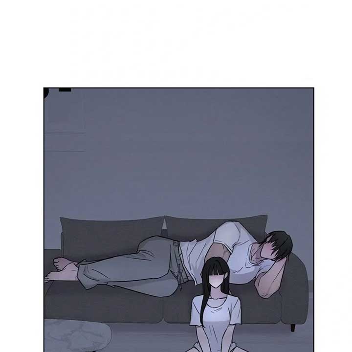 Chapter 7 - Image 49