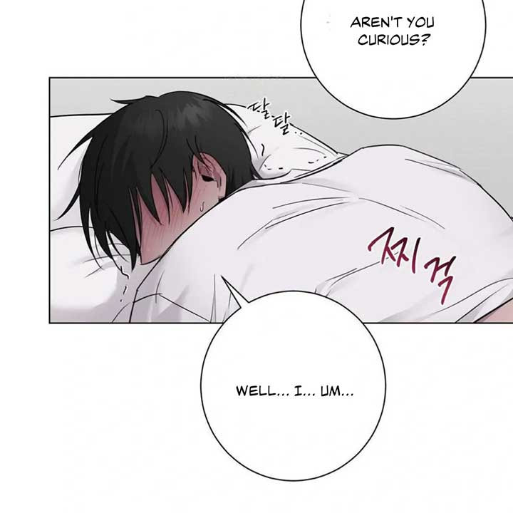 Chapter 7 - Image 5