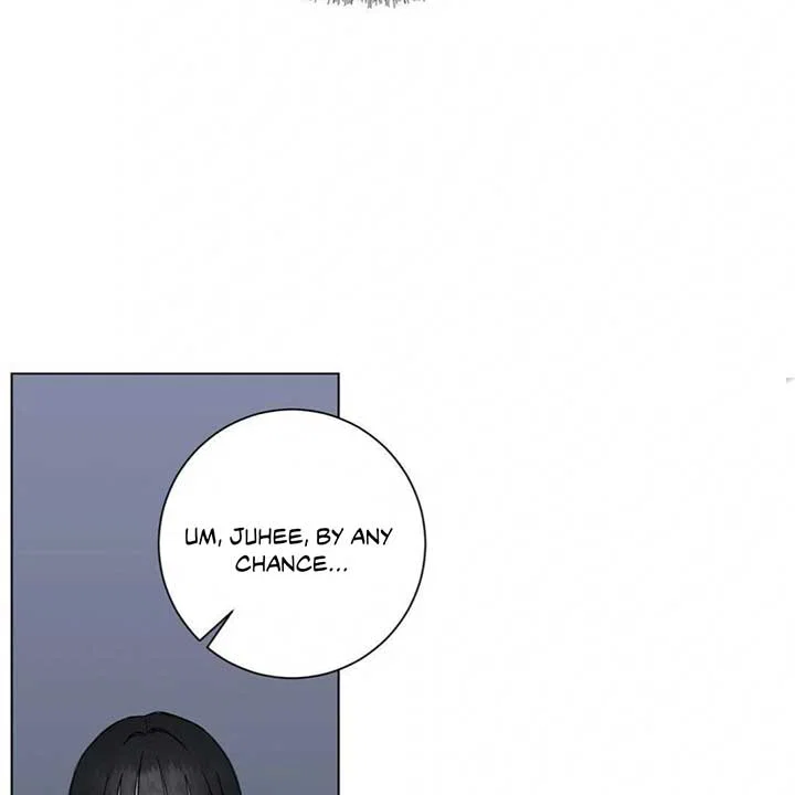 Chapter 7 - Image 52