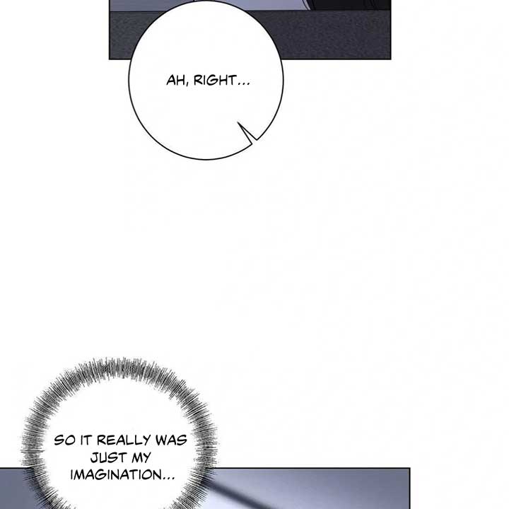 Chapter 7 - Image 56