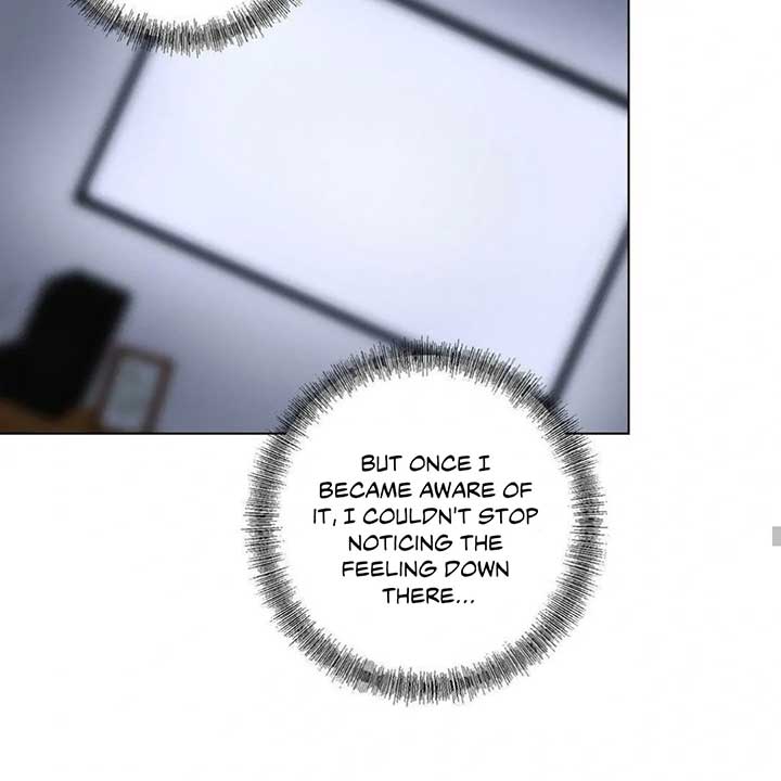 Chapter 7 - Image 57
