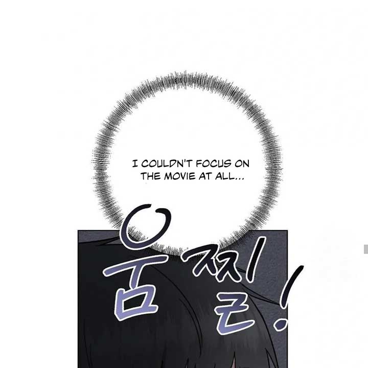 Chapter 7 - Image 58