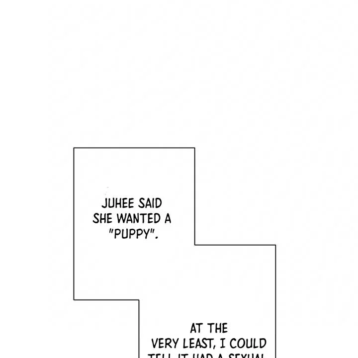 Chapter 7 - Image 6