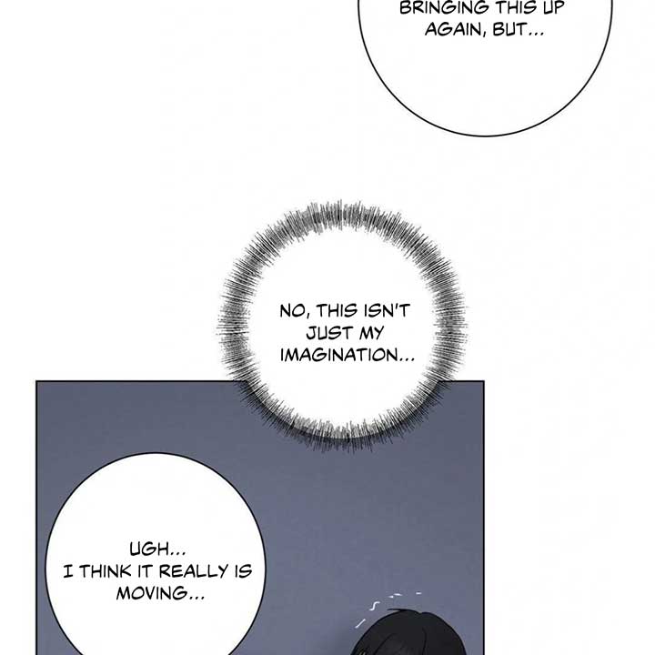 Chapter 7 - Image 61