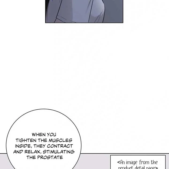 Chapter 7 - Image 65