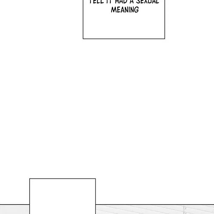 Chapter 7 - Image 7