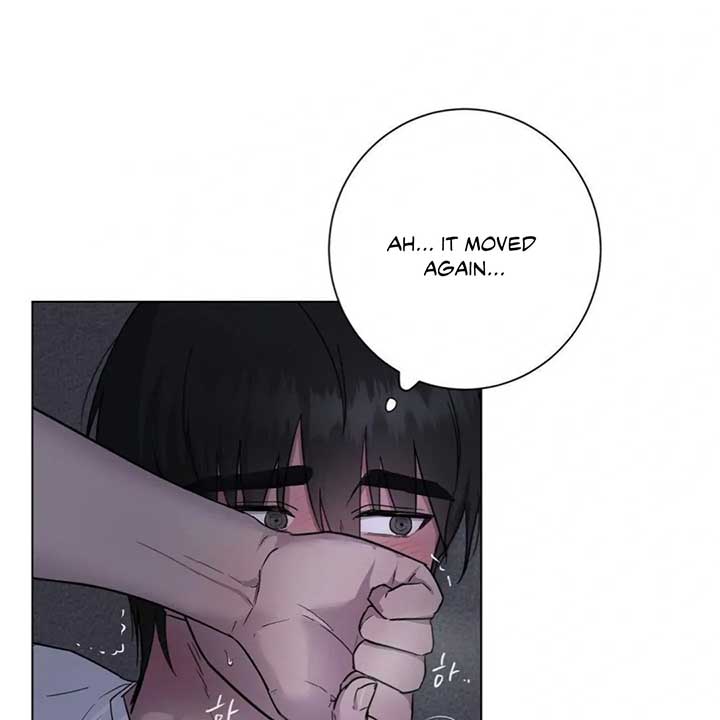 Chapter 7 - Image 73