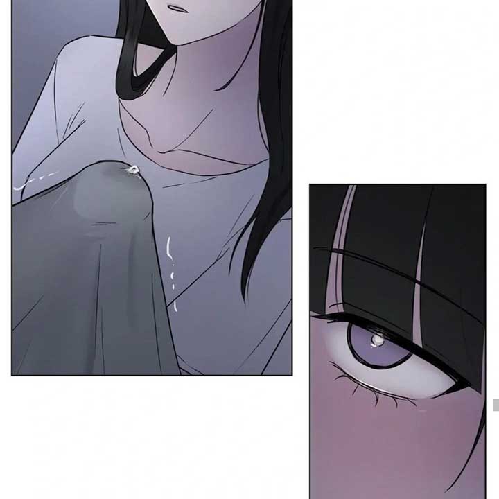Chapter 7 - Image 80