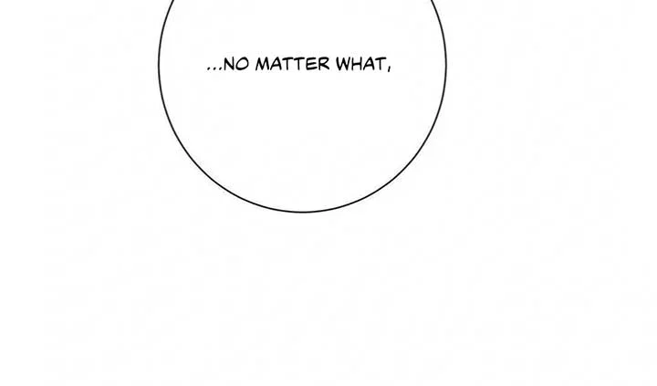 Chapter 7 - Image 82