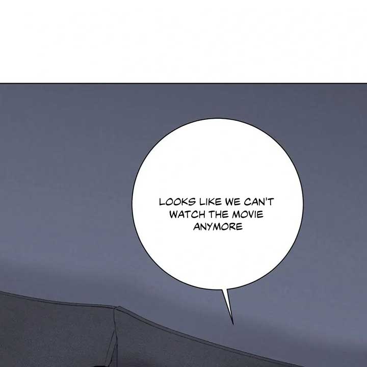 Chapter 7 - Image 83