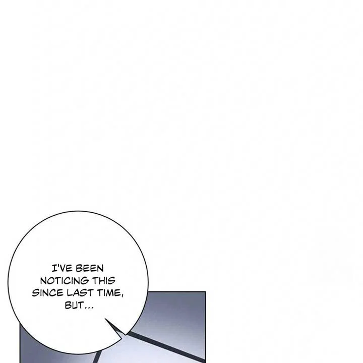 Chapter 7 - Image 85