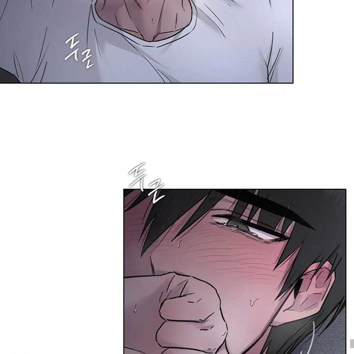 Chapter 7 - Image 89