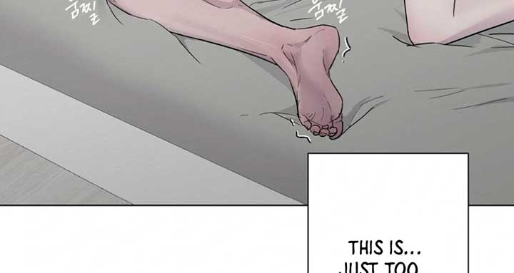 Chapter 7 - Image 9