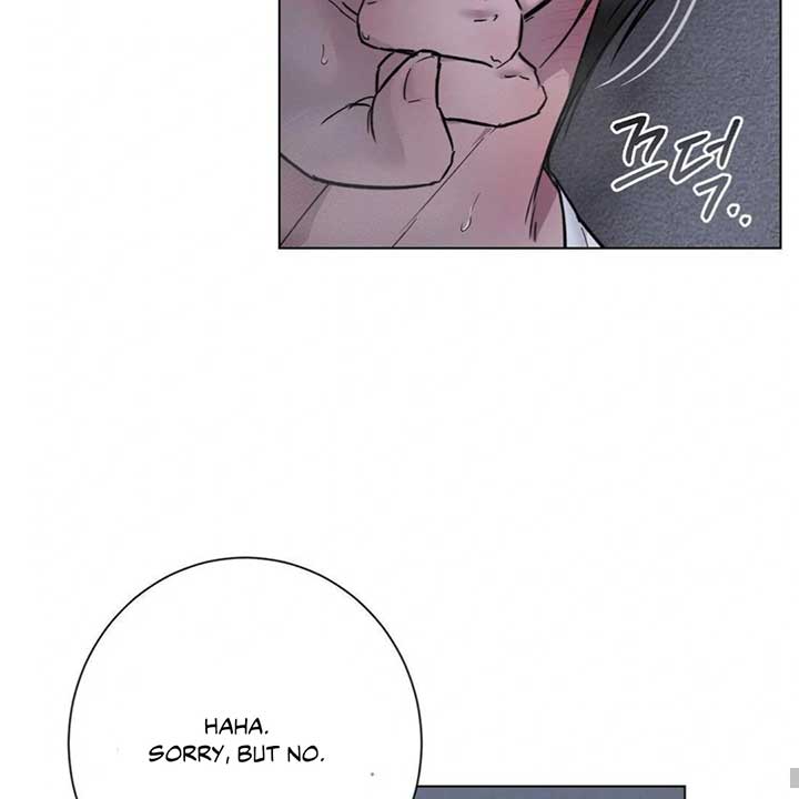 Chapter 7 - Image 90