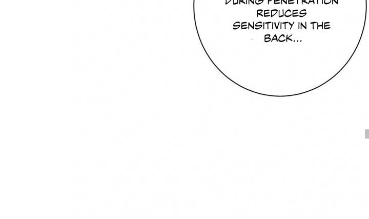 Chapter 7 - Image 93
