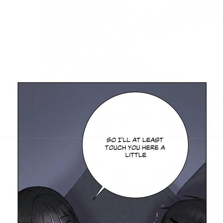 Chapter 7 - Image 95