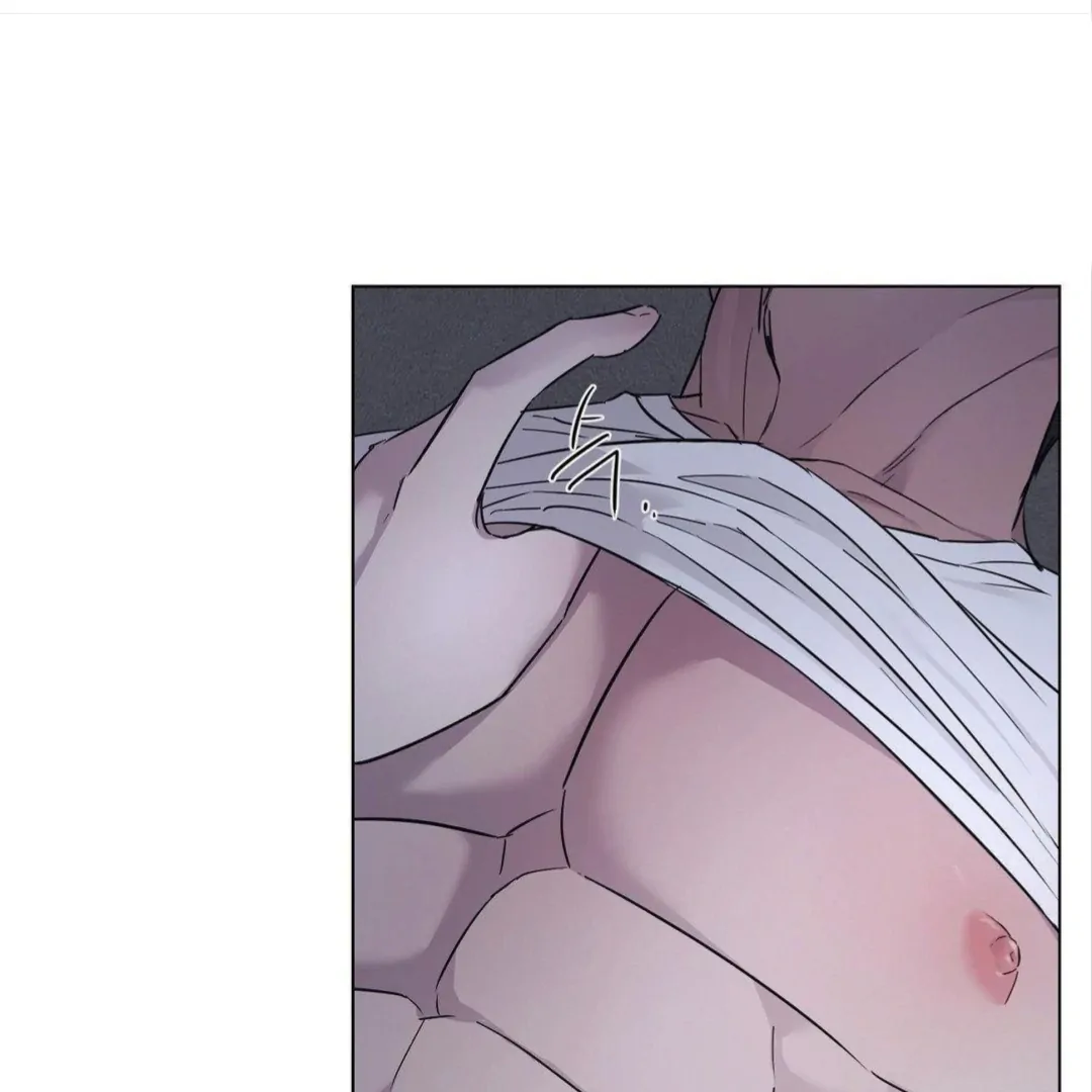 Chapter 8 - Image 10