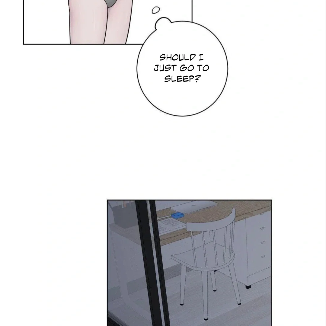 Chapter 8 - Image 100