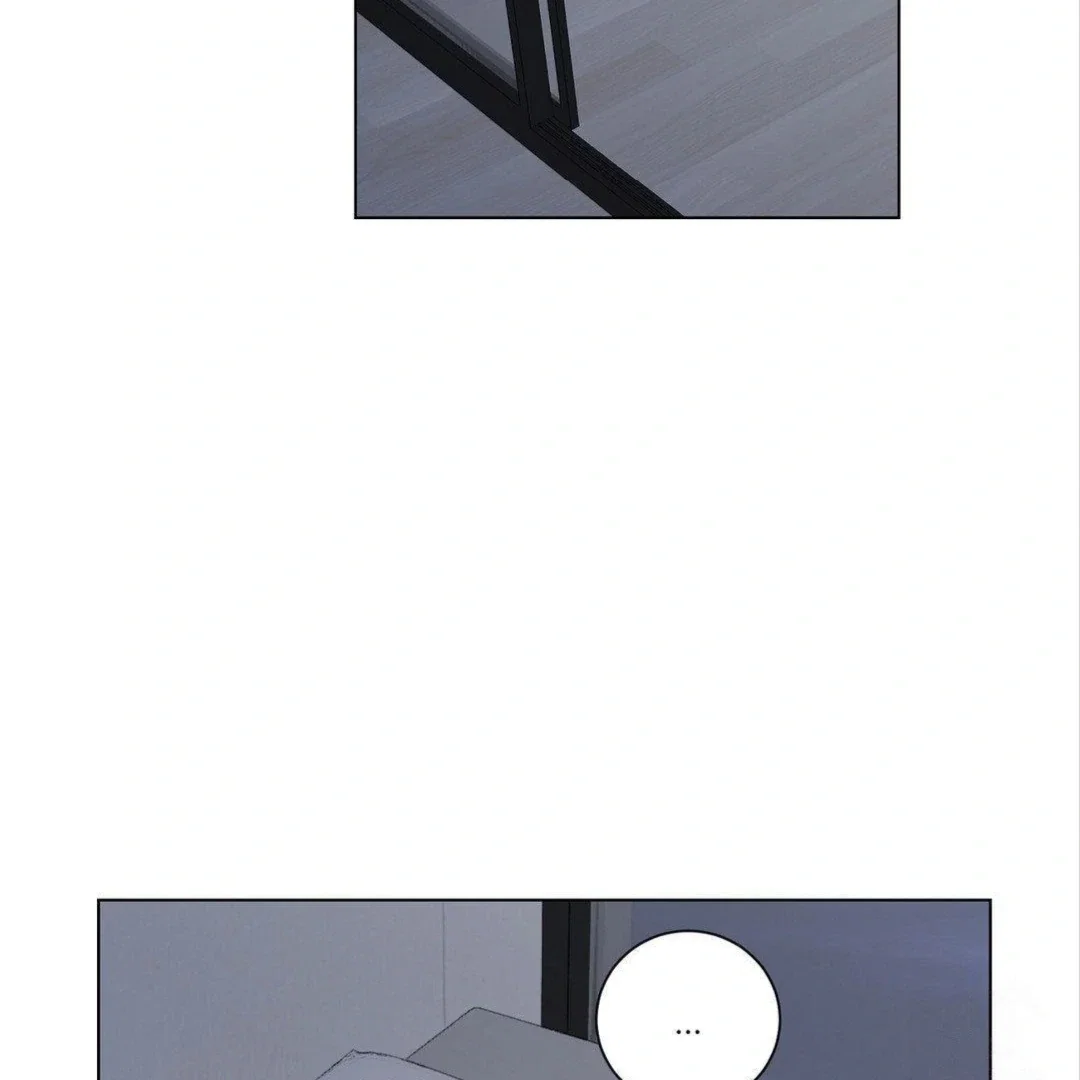 Chapter 8 - Image 101